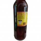 Mel Apis Blood - Garrafa 1,3kg - Kit 6