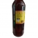 Mel Apis Blood - Garrafa 1,3kg - Kit 6
