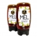 Mel Apis Blood - Upsid Down 300g