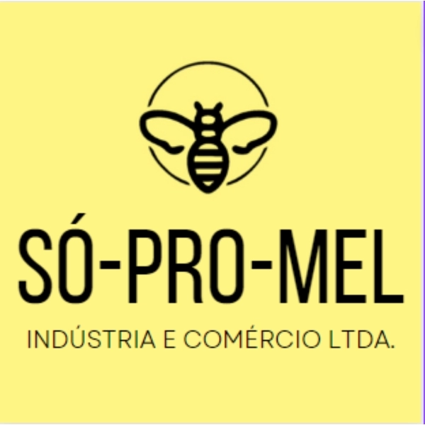 Mel Apis Blood - Triangular 500g -Atacado 12 Unid.