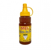 Mel São José  - 12 und 280g