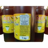 Mel São José - 12 und 1Kg