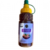 COMPOSTO  DE GENGIBRE, MEL E PRÓPOLIS - Atacado 12 Und