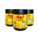 Mel SÓ-PRO-MEL - Pote 300g - Kit 12 potes