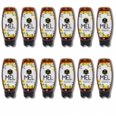 Mel Apis Blood - Upsid Down 500g ATACADO (12 unidades)