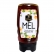 Mel Apis Blood - Upsid Down 300g