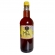 Mel Apis Blood - Garrafa 1,3kg