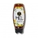 Mel Apis Blood - Upsid Down 500g ATACADO (12 unidades)