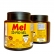 Mel SÓ-PRO-MEL - Pote 500g