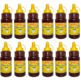 Mel São José  - 12 und 500g