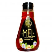 Mel Apis Blood - Triangular 500g