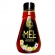 Mel Apis Blood - Triangular 500g