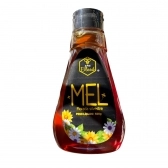 Mel Apis Blood - Triangular 500g -Atacado 12 Unid.