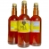 Mel Apis Blood - Garrafa 1,3kg