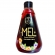 Mel Apis Blood - Triangular 1080g