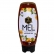 Mel Apis Blood - Upsid Down 500g