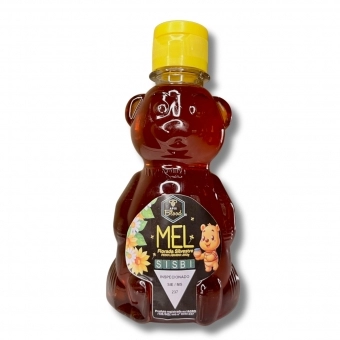 Bisnaga URSINHO - Apis Blood