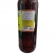 Mel Apis Blood - Garrafa 1,3kg - Kit 6