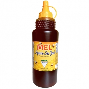 Mel São José - 1Kg