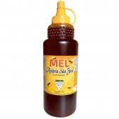 Mel São José - 1Kg