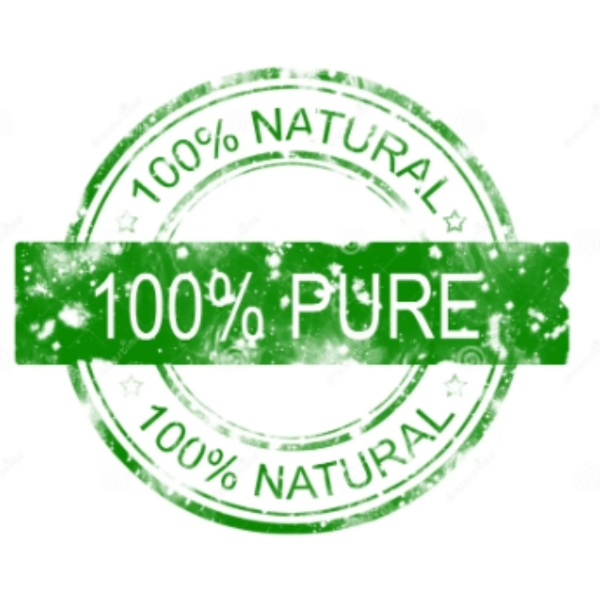 Mel SÓ-PRO-MEL - Pote 500g