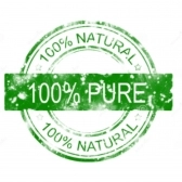 Mel SÓ-PRO-MEL - Pote 500g