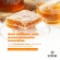 Mel Apis Blood - Upsid Down 300g