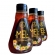 Mel Apis Blood - Triangular 500g