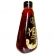 Mel Apis Blood - Triangular 1080g