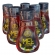 Mel Apis Blood - Triangular 280g