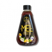 Mel Apis Blood - Triangular 1.080g   ATACADO (8 unidades)