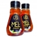 Mel Apis Blood - Triangular 280g