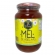 Mel Apis Blood - Pote 800g