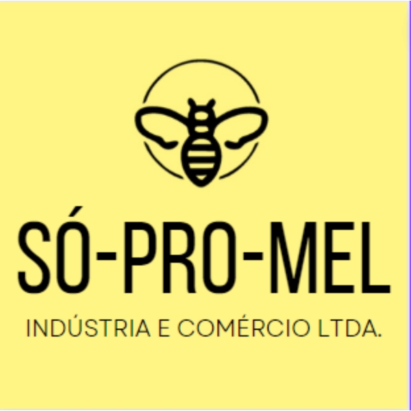 COMPOSTO  DE GENGIBRE, MEL E PRÓPOLIS - Atacado 12 Und