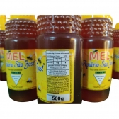 Mel São José  - 12 und 500g
