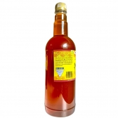 Mel Apis Blood - Garrafa 1,3kg