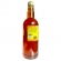 Mel Apis Blood - Garrafa 1,3kg