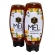 Mel Apis Blood - Upsid Down 500g