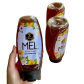 Mel Apis Blood - Upsid Down 500g