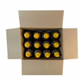 Mel São José - 12 und 1Kg