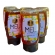Mel Apis Blood - Upsid Down 300g