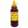 Mel São José - 12 und 1Kg