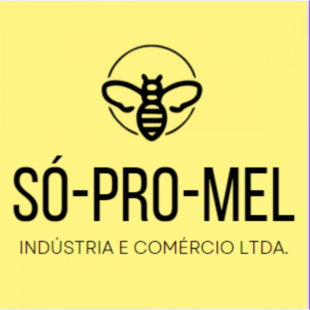 COMPOSTO  DE AGRIÃO, MEL E PRÓPOLIS