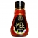 Mel Apis Blood - Triangular 280g