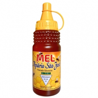 Mel São José  - 280g
