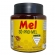Mel SÓ-PRO-MEL - Pote 500g