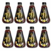 Mel Apis Blood - Triangular 1.080g   ATACADO (8 unidades)