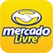 mercado_livre